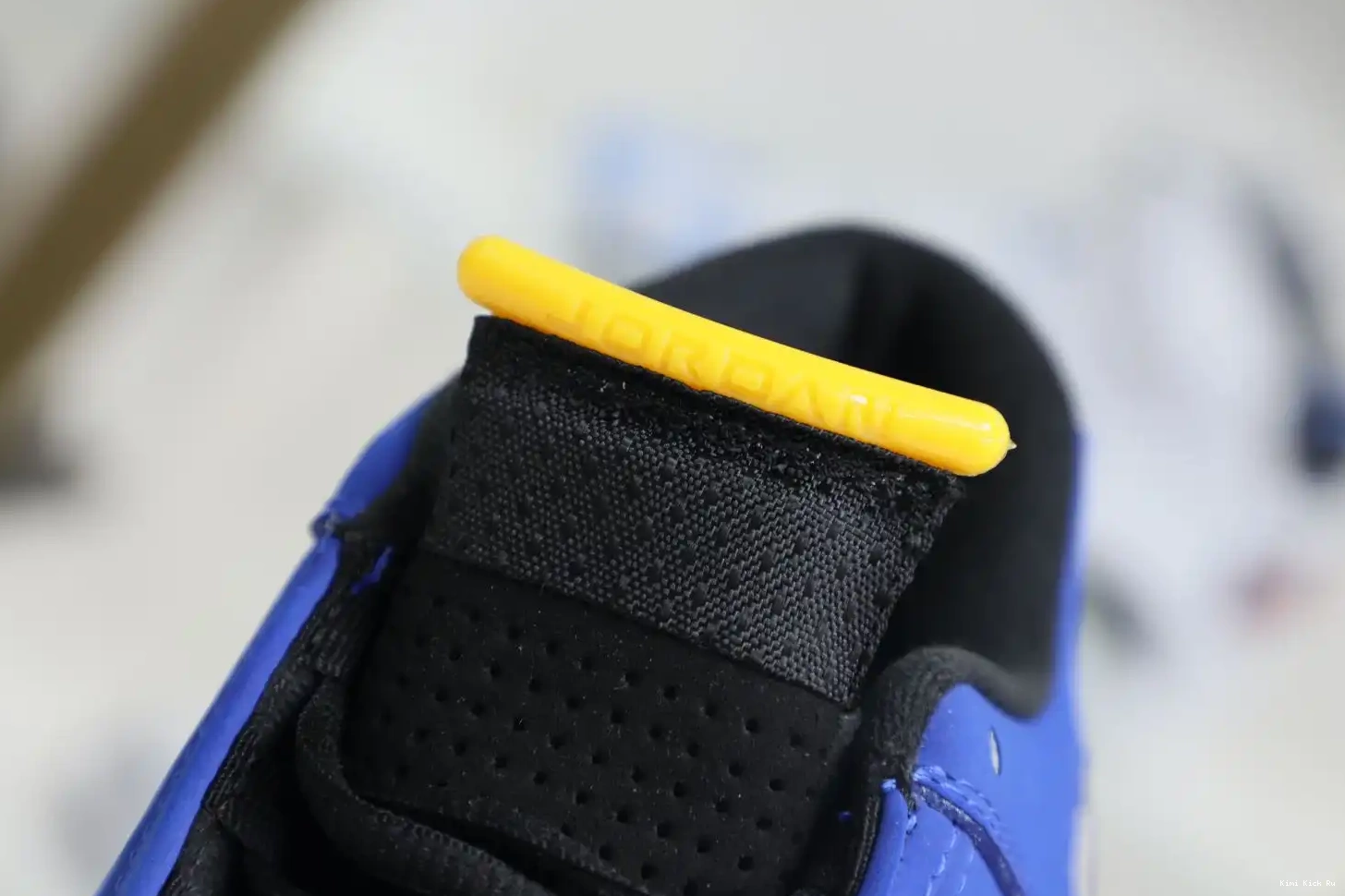 Jordan Jordan Kimikick 14 Air Retro 0328